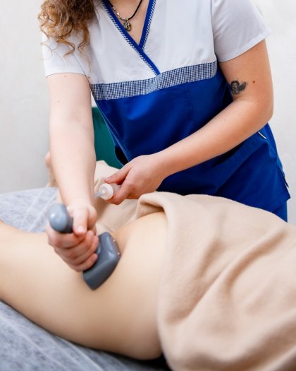 «Комбінований 2 в 1»